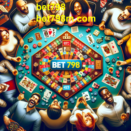 Descubra o Mundo dos Jogos de Mesa: Entretenimento e Interação Social